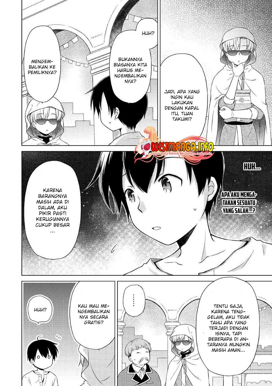 Chapter 34 - halaman 7