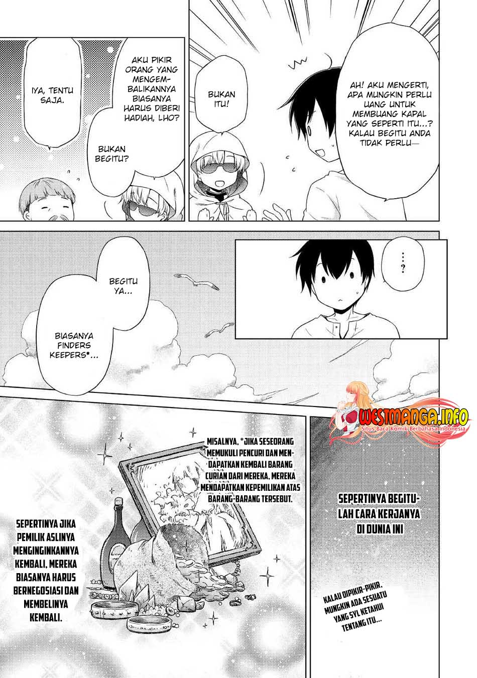 Chapter 34 - halaman 8
