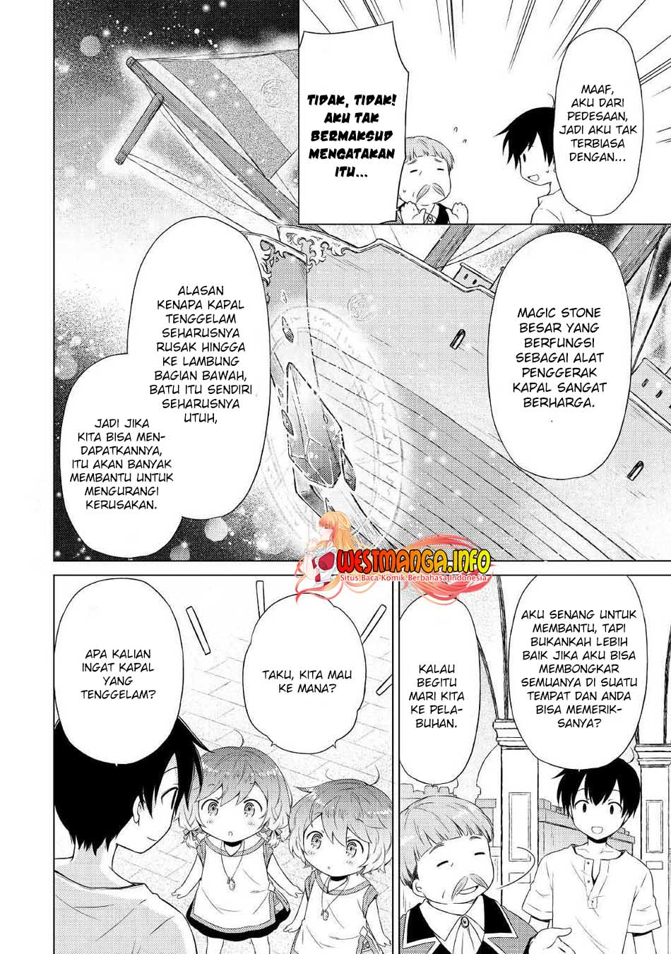 Chapter 34 - halaman 9