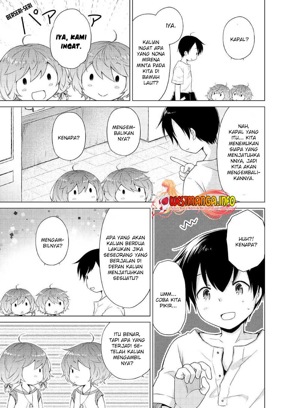 Chapter 34 - halaman 10