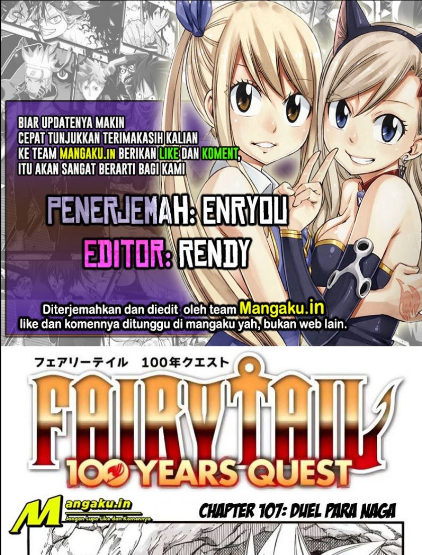 Chapter 107 - halaman 2