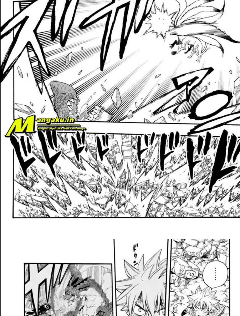 Chapter 107 - halaman 11