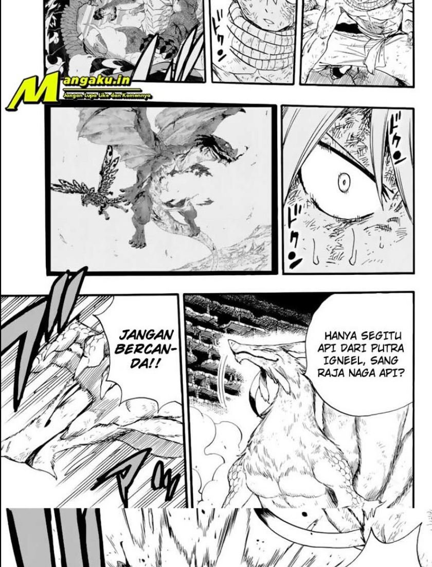 Chapter 107 - halaman 12