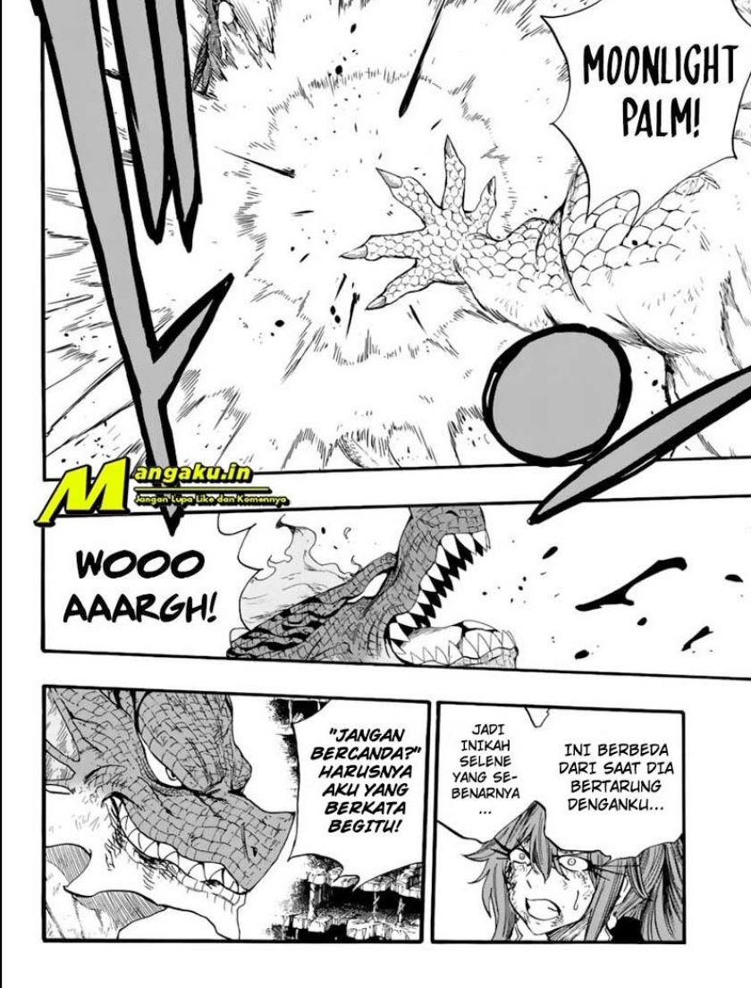 Chapter 107 - halaman 13