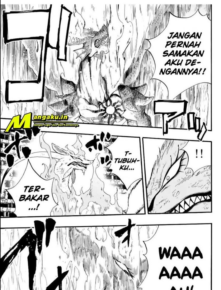 Chapter 107 - halaman 14