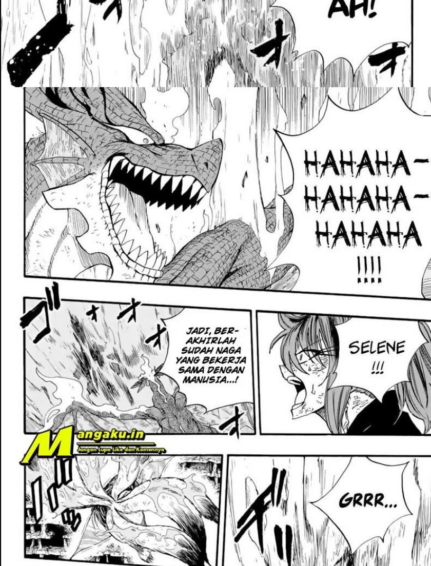Chapter 107 - halaman 15