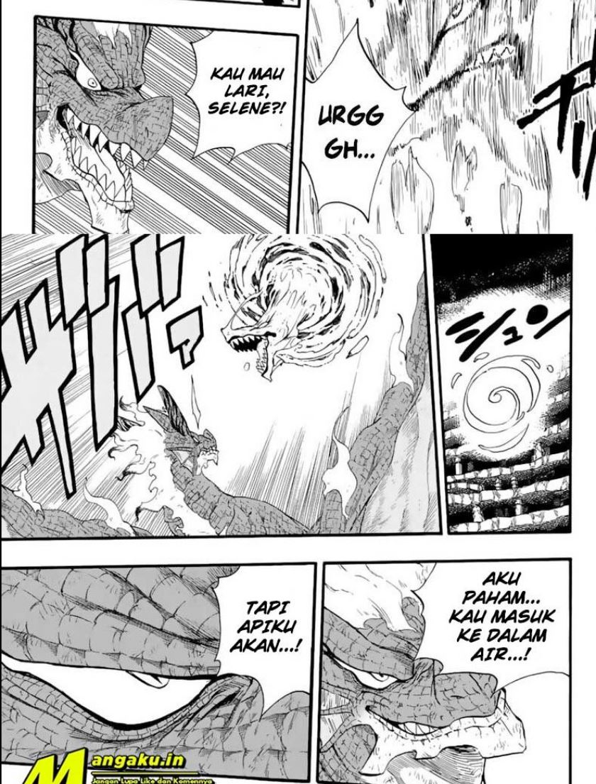 Chapter 107 - halaman 16