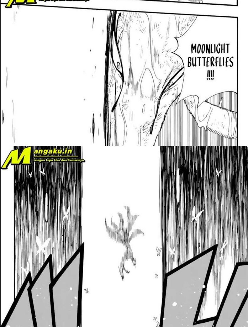 Chapter 107 - halaman 17