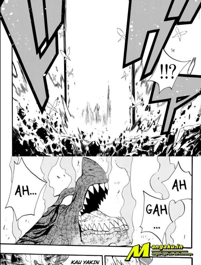 Chapter 107 - halaman 18