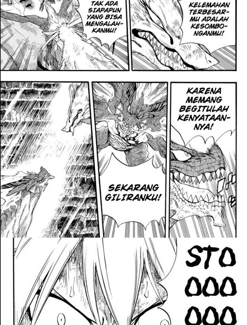 Chapter 107 - halaman 19