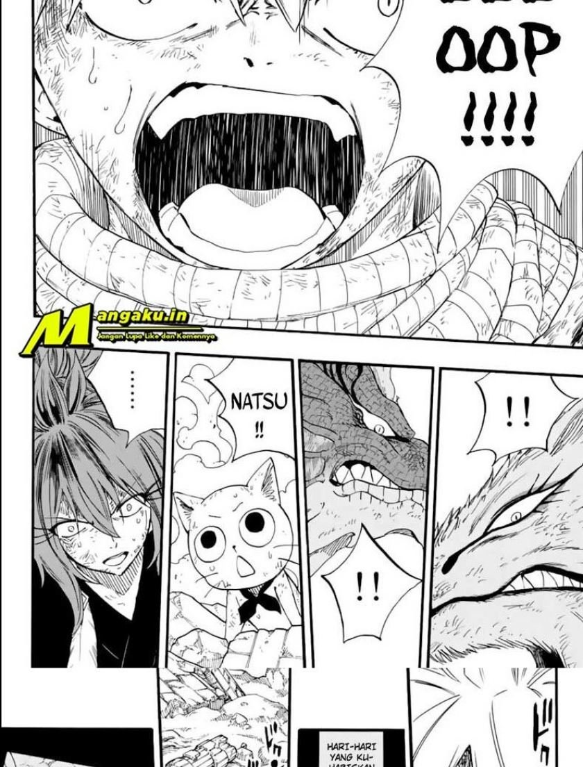 Chapter 107 - halaman 20
