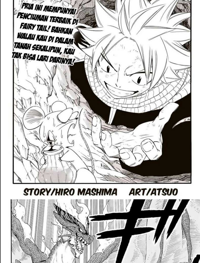 Chapter 107 - halaman 3