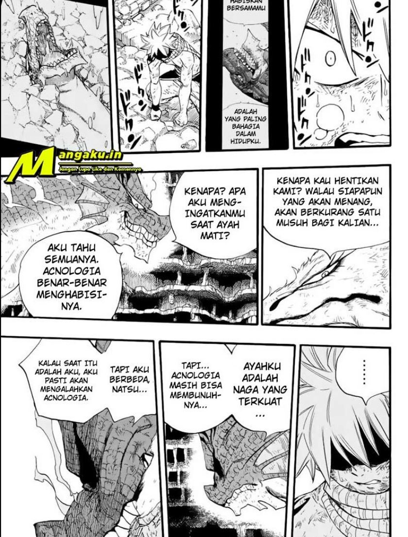 Chapter 107 - halaman 21
