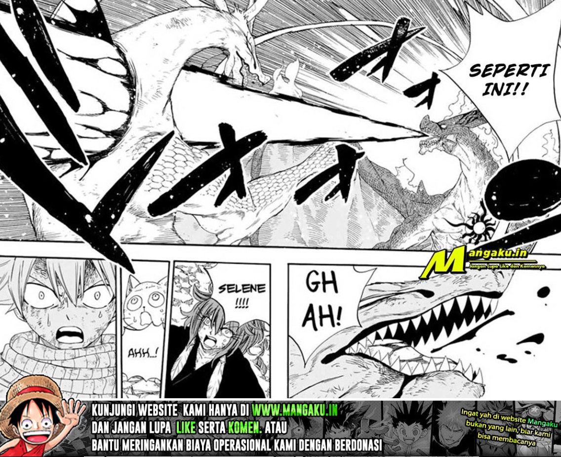 Chapter 107 - halaman 22