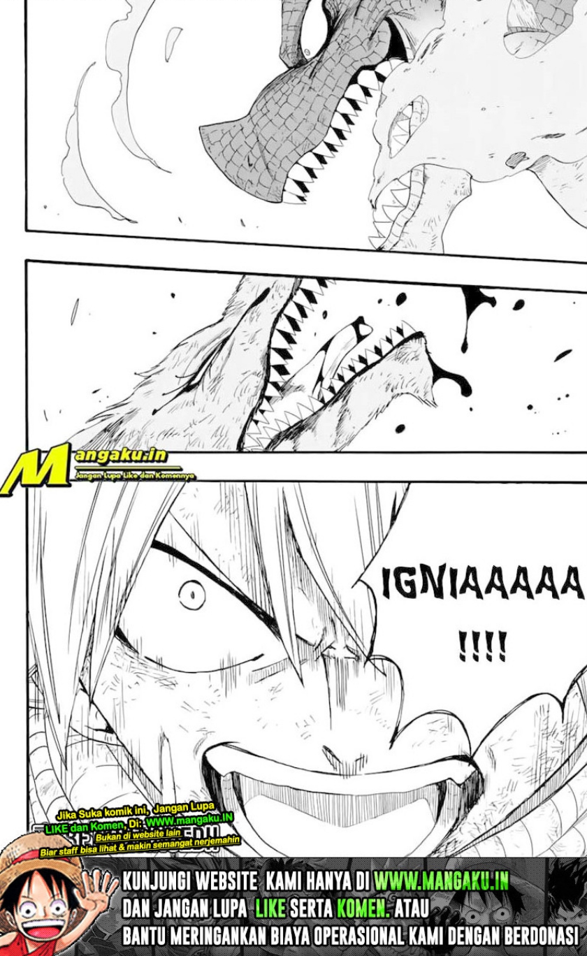 Chapter 107 - halaman 23