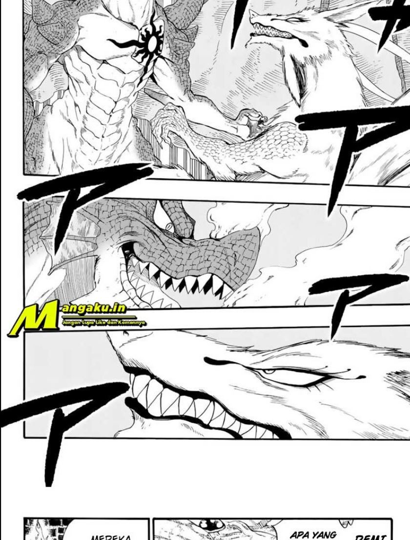 Chapter 107 - halaman 4
