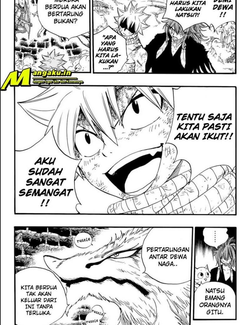 Chapter 107 - halaman 5
