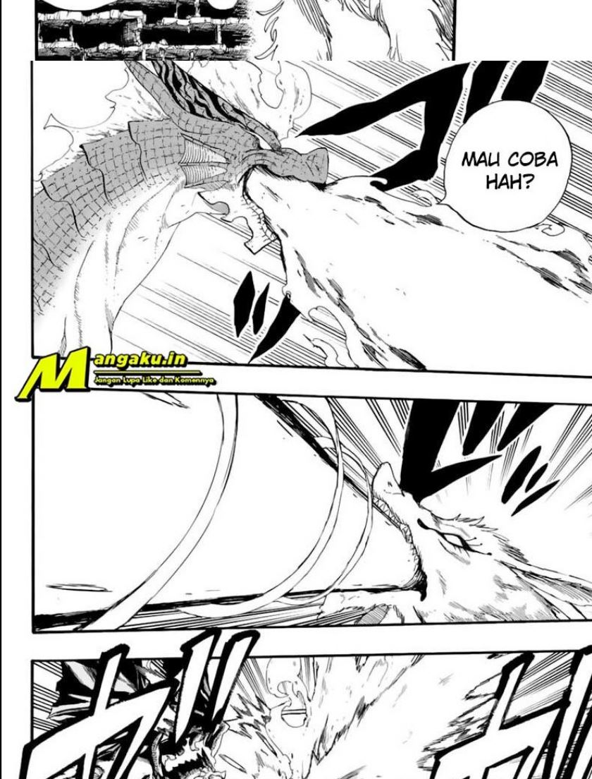 Chapter 107 - halaman 6