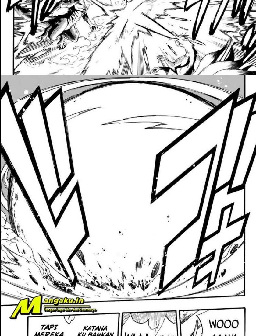Chapter 107 - halaman 7