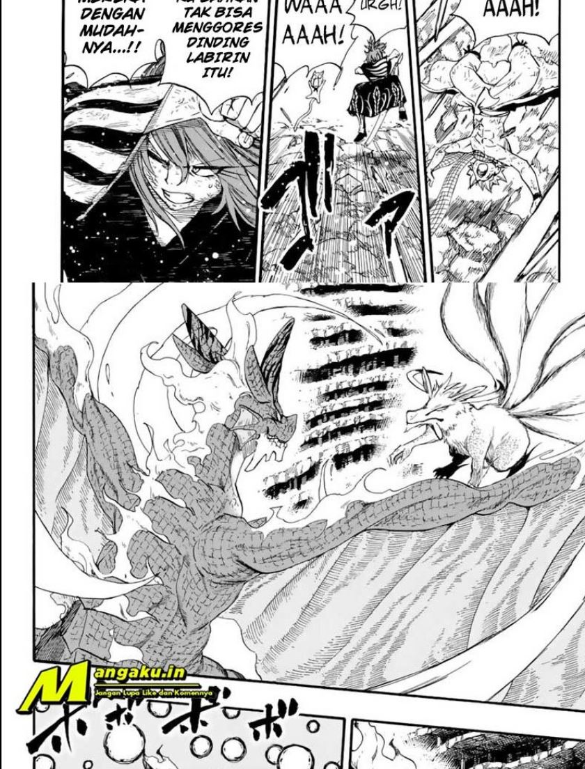 Chapter 107 - halaman 8