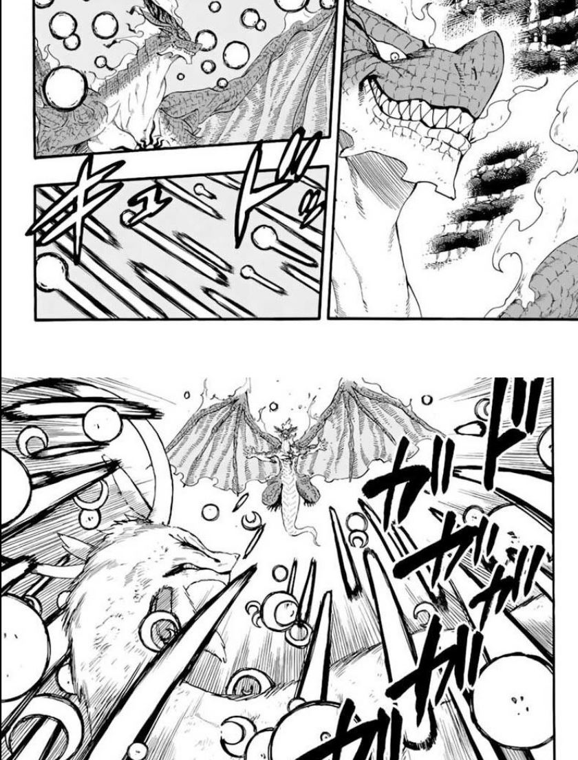 Chapter 107 - halaman 9