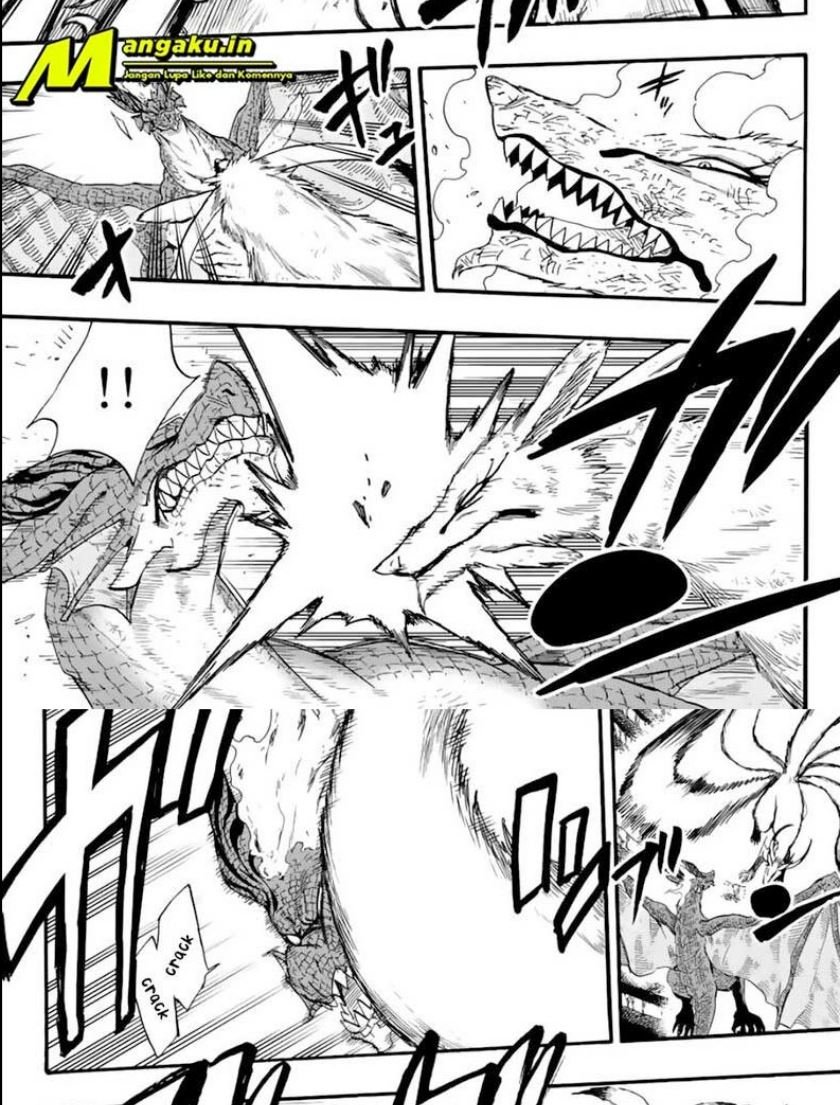 Chapter 107 - halaman 10