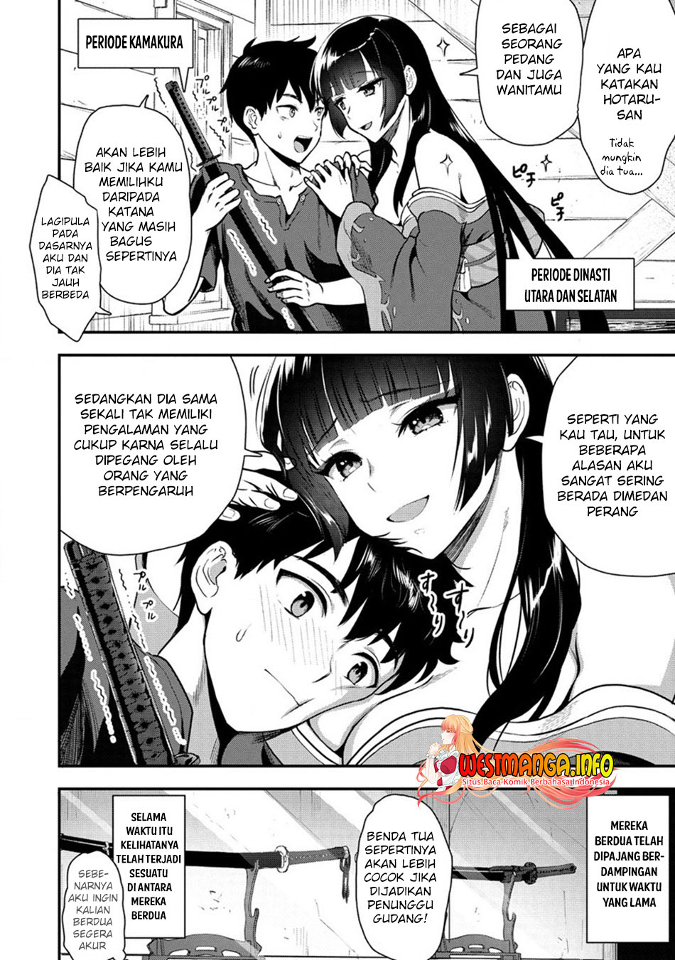 Chapter 20.1 - halaman 11