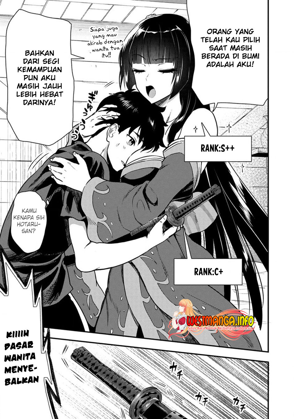 Chapter 20.1 - halaman 12