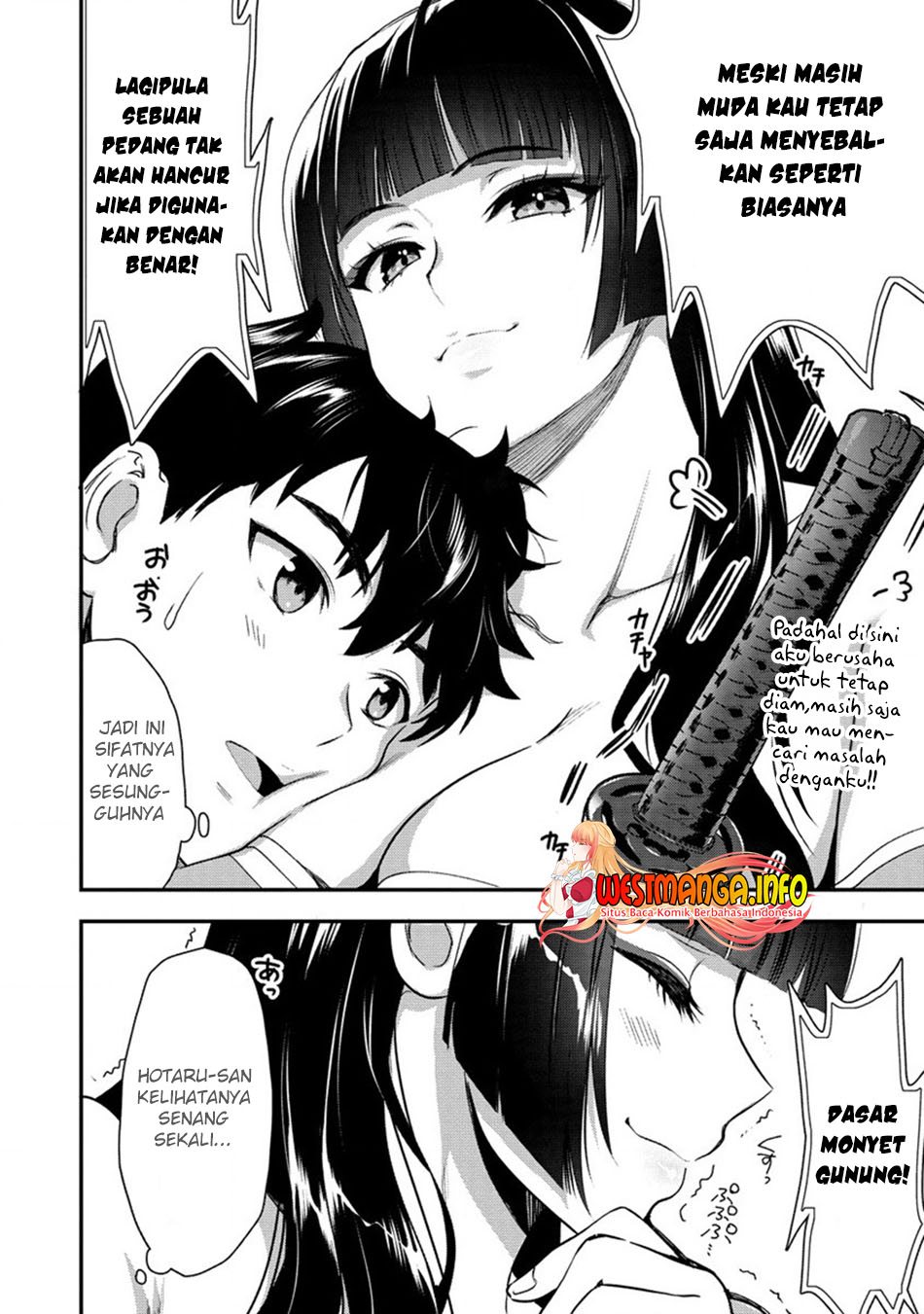 Chapter 20.1 - halaman 13