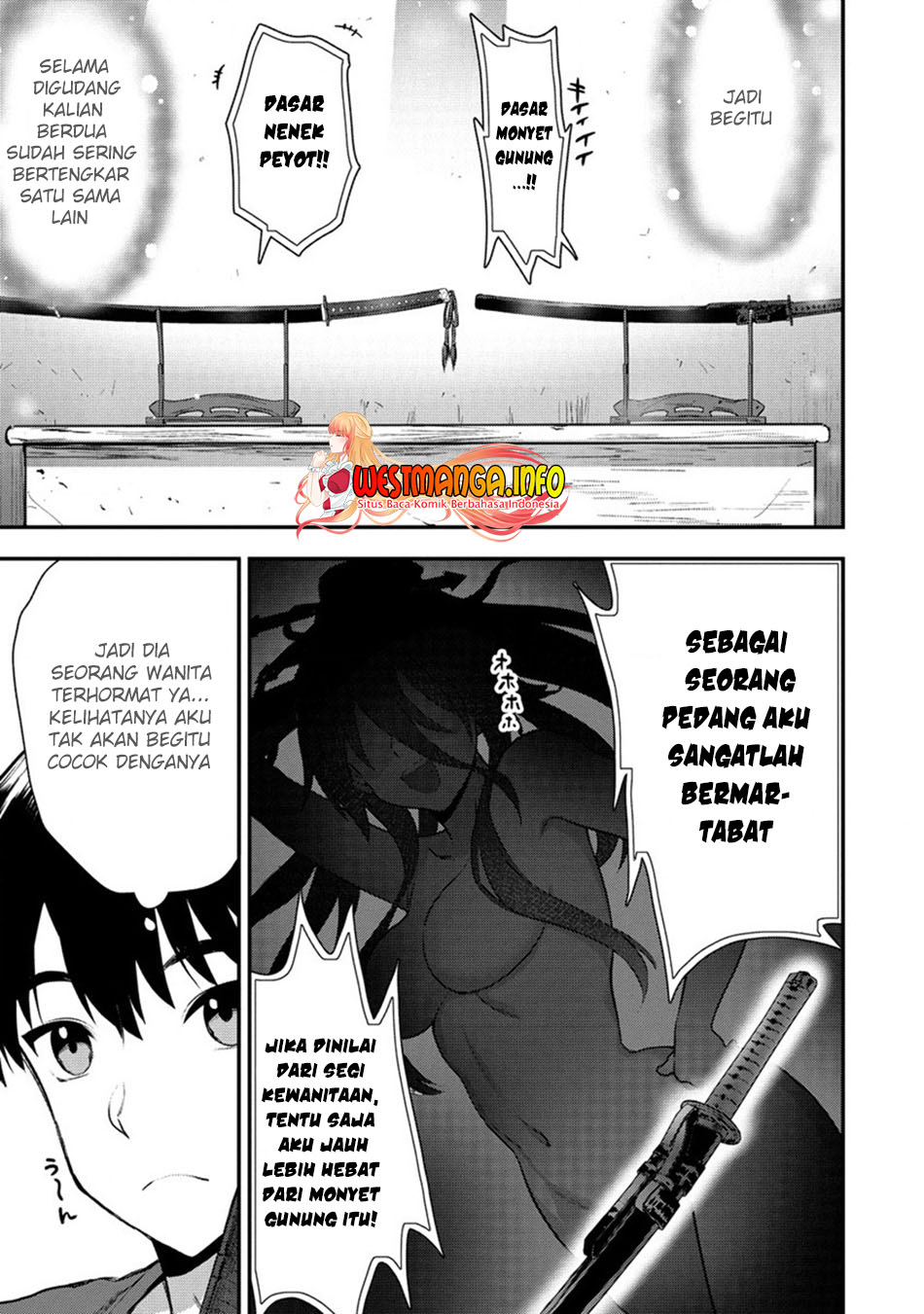 Chapter 20.1 - halaman 14