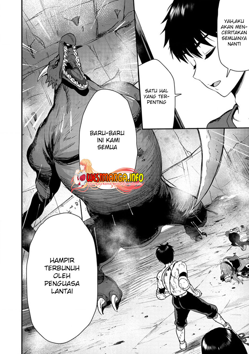 Chapter 20.1 - halaman 19
