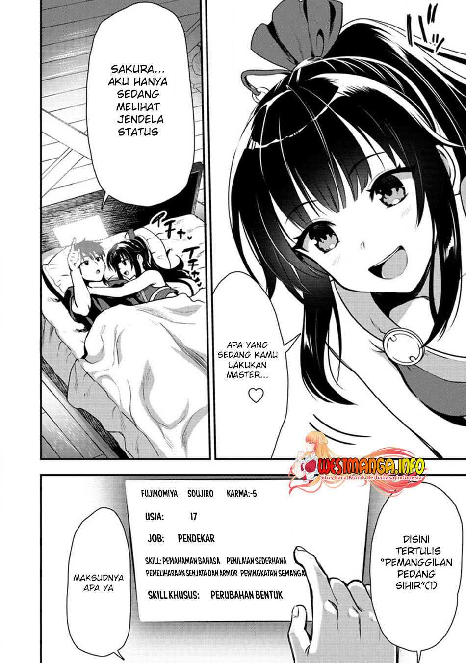 Chapter 20.1 - halaman 5