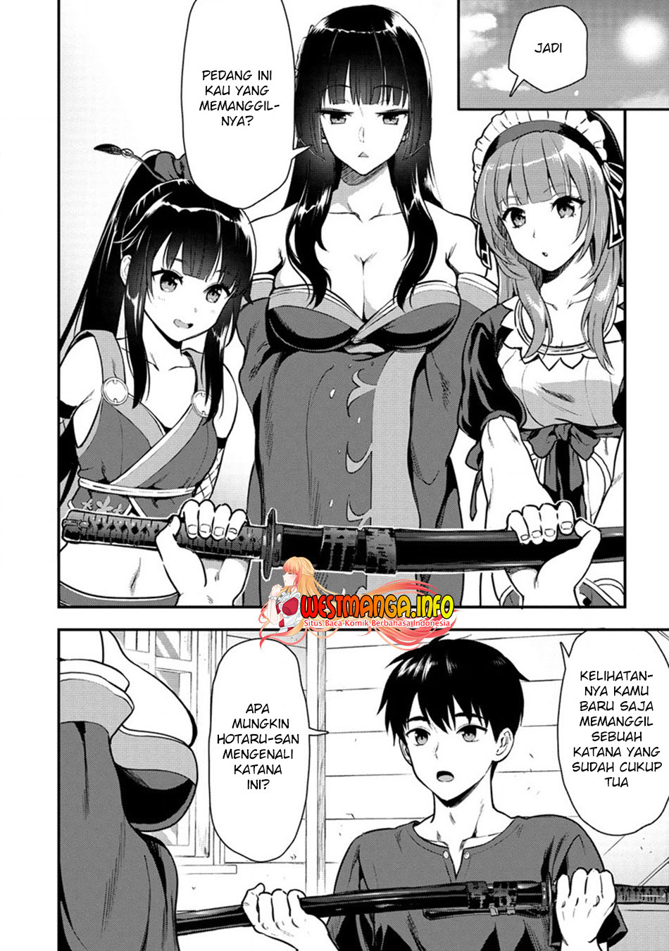 Chapter 20.1 - halaman 7