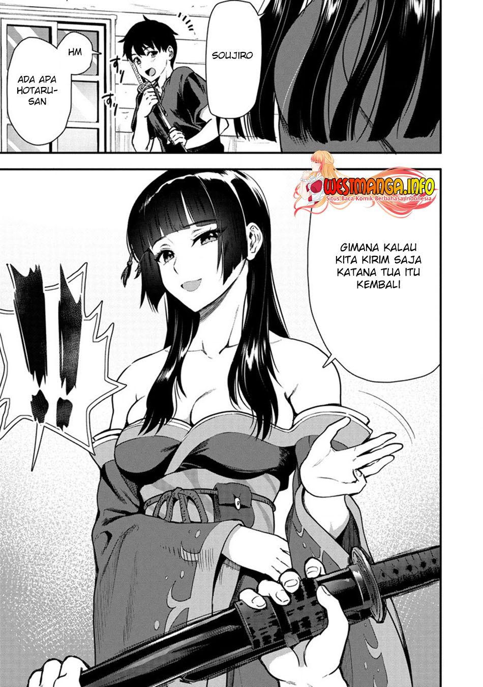 Chapter 20.1 - halaman 10