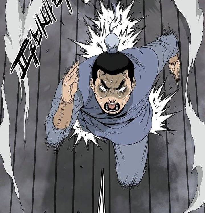 Chapter 54 - halaman 48