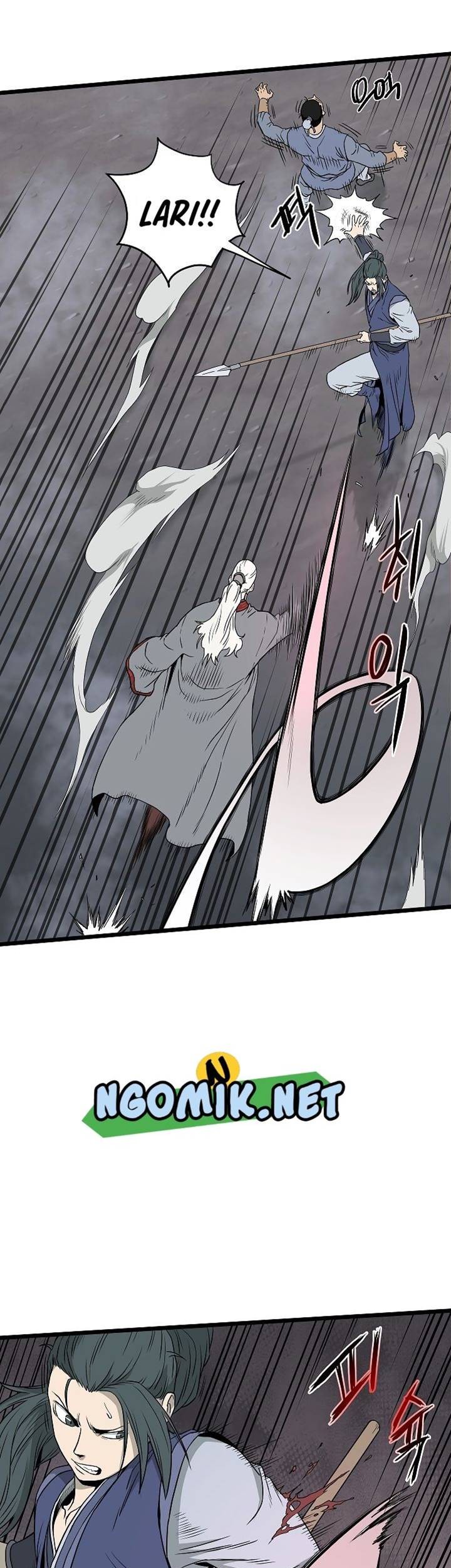 Chapter 54 - halaman 51