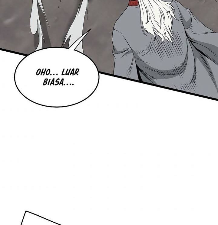 Chapter 54 - halaman 54