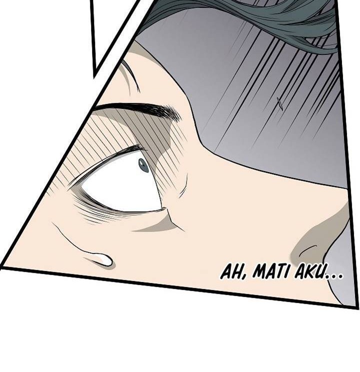 Chapter 54 - halaman 56
