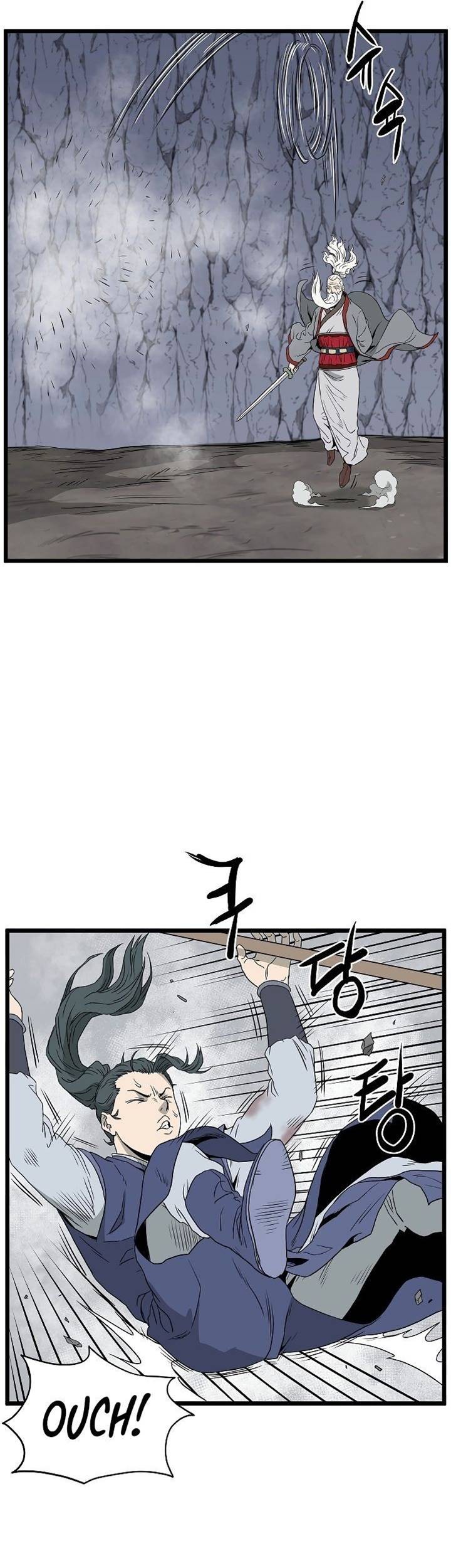 Chapter 54 - halaman 59