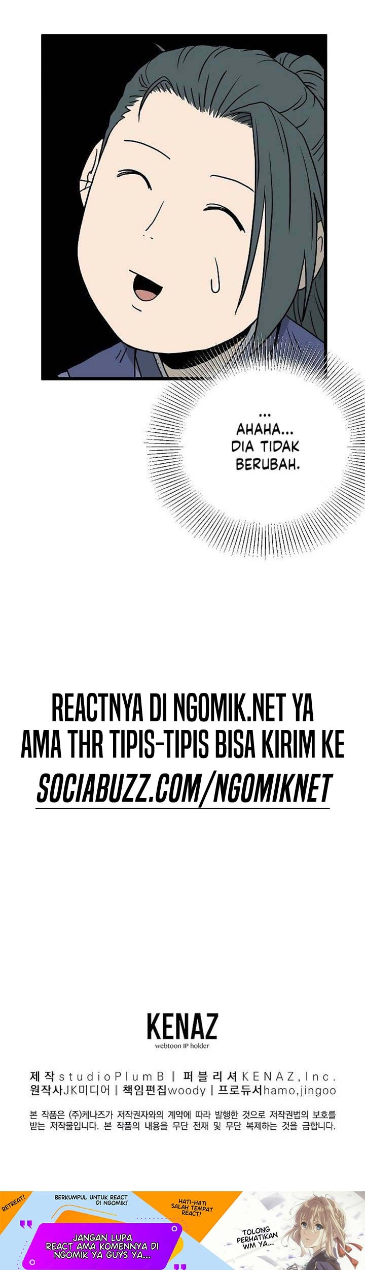 Chapter 54 - halaman 67