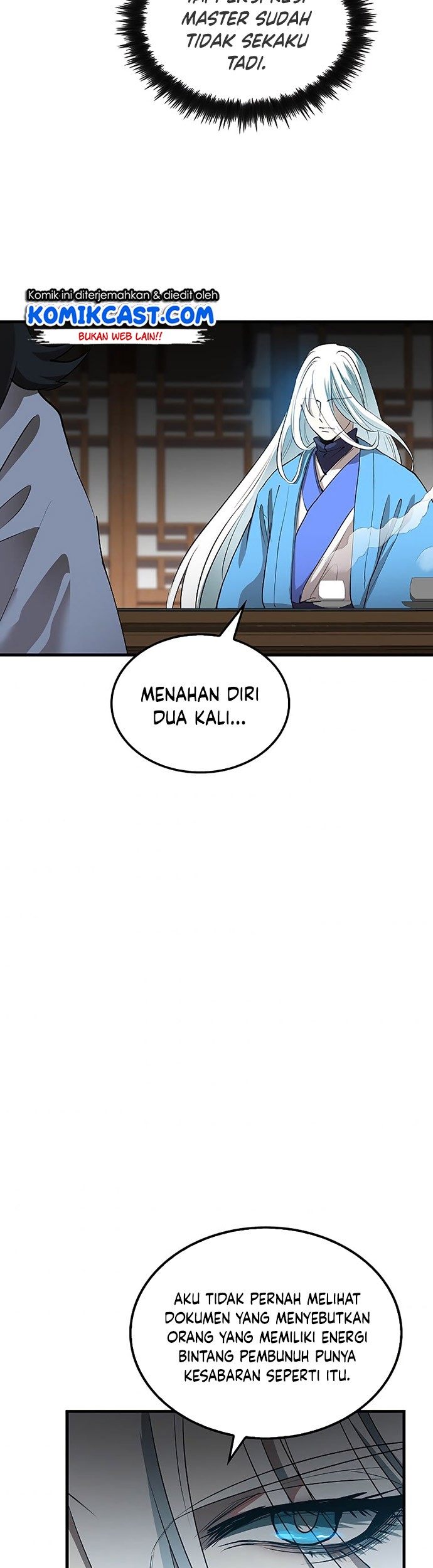 Chapter 73 - halaman 21