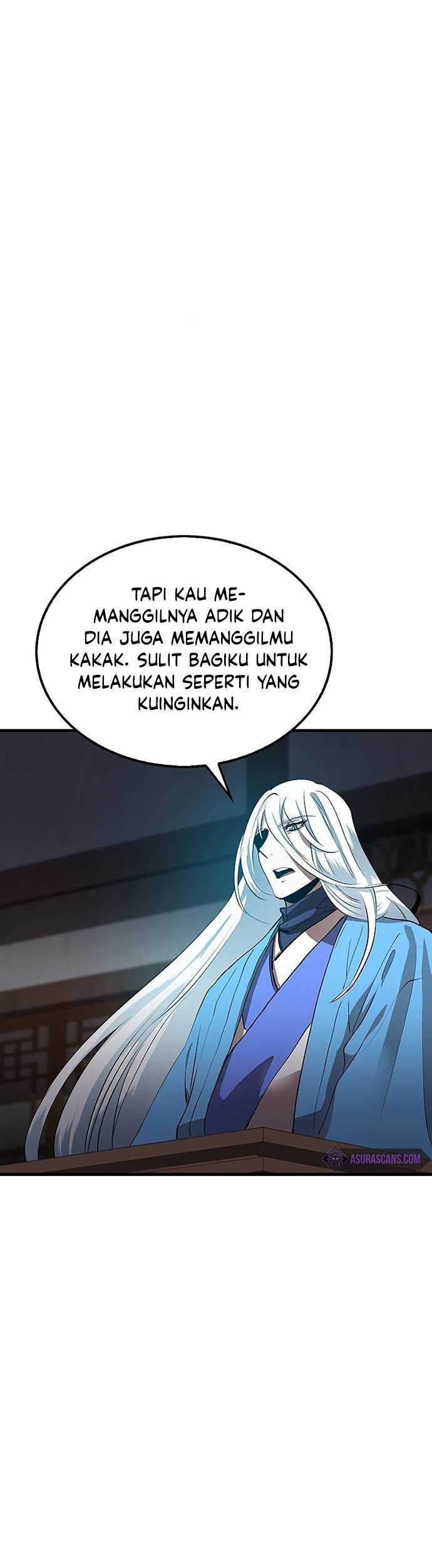 Chapter 73 - halaman 27