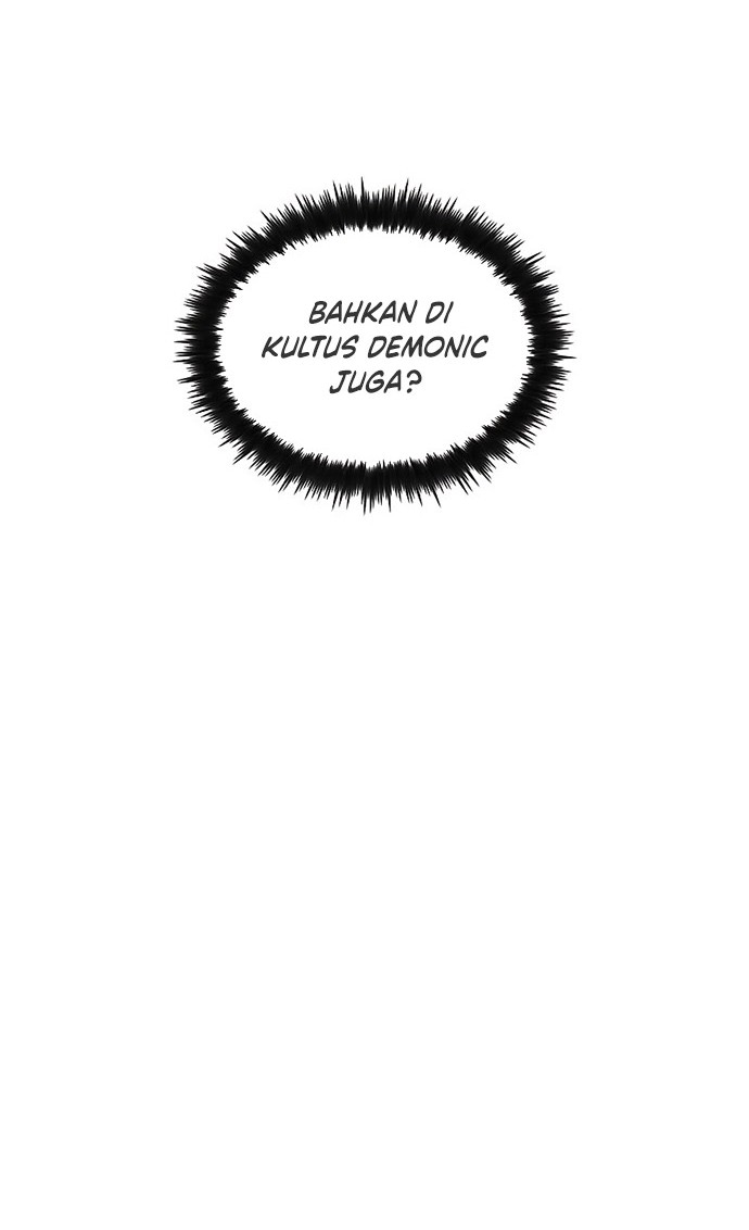 Chapter 73 - halaman 36