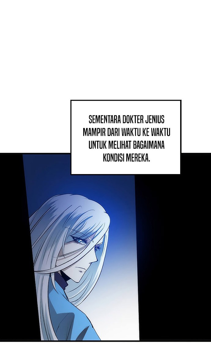 Chapter 73 - halaman 42