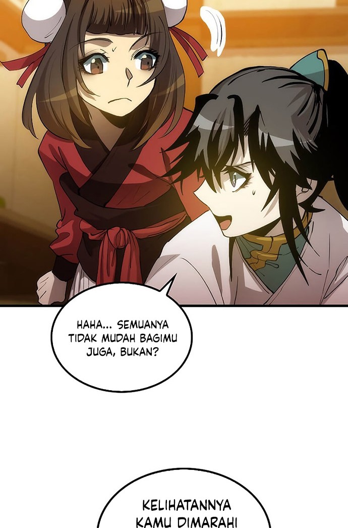 Chapter 73 - halaman 44