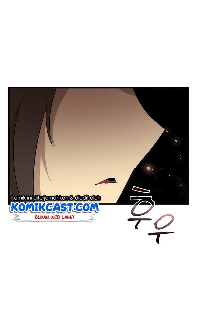 Chapter 73 - halaman 50