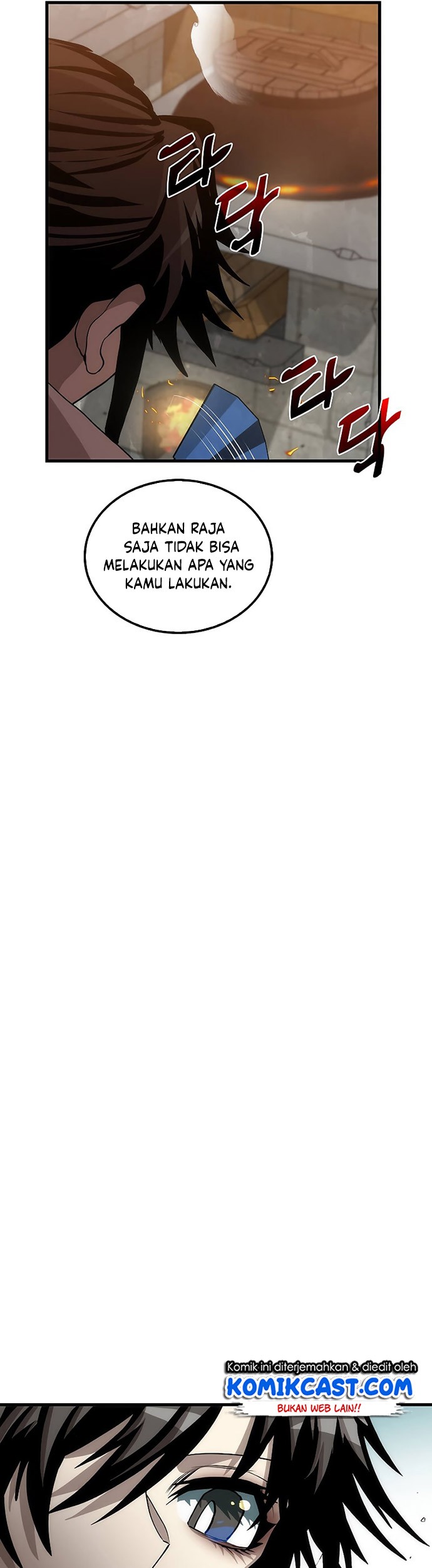 Chapter 73 - halaman 53