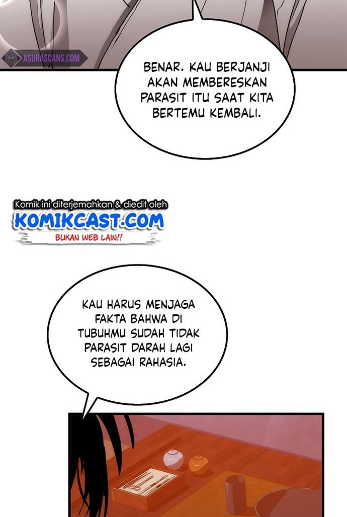 Chapter 73 - halaman 64