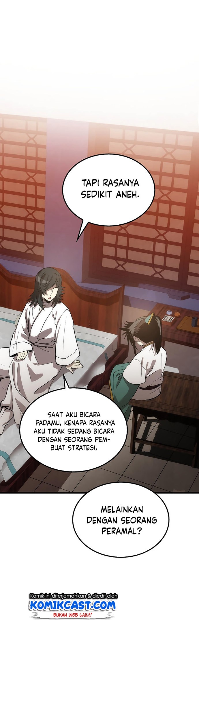 Chapter 73 - halaman 67