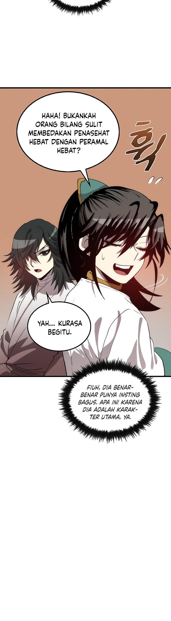 Chapter 73 - halaman 69